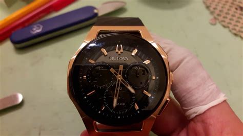 are there fake bulova watches|original bulova watches.